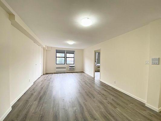 1 bedroom in Bronx NY 10463 - 1 bedroom in Bronx NY 10463 Condo Unit 1F