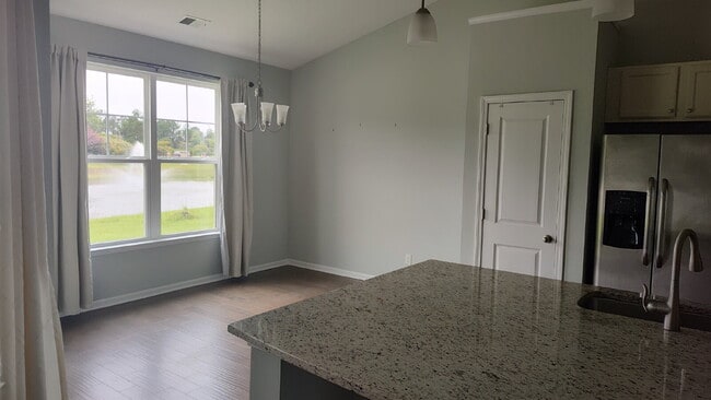 Photo - Spacious Home in a Gated Community!!!