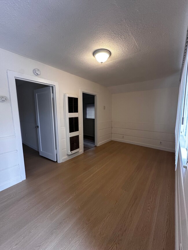 Photo - 722 S Magnolia Ave