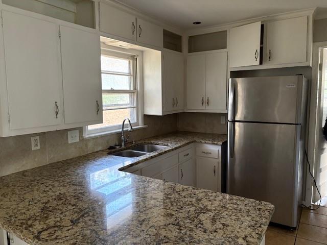 Photo - 530 E Rebecca St