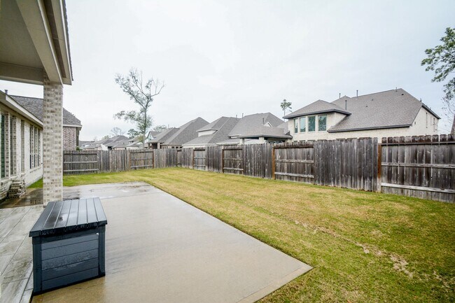 Photo - 11947 Gramina Way