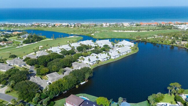 Photo - condo