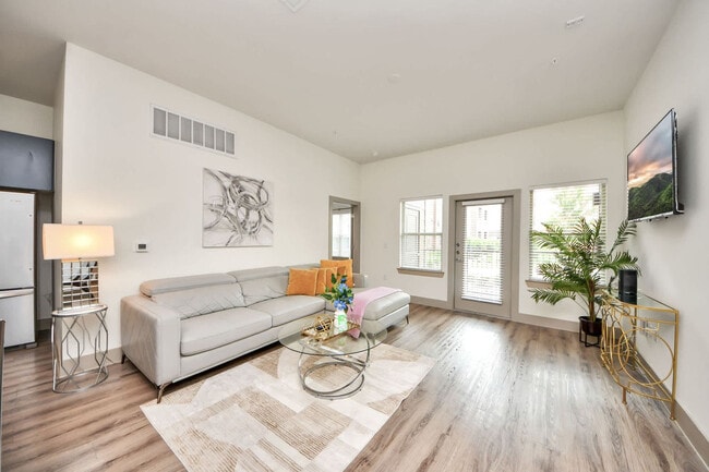 Photo - 18210 Park Row Blvd Unit SI FL1-ID1604341P