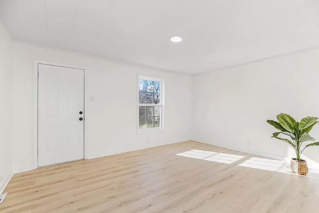 Photo - 337 N 35th St