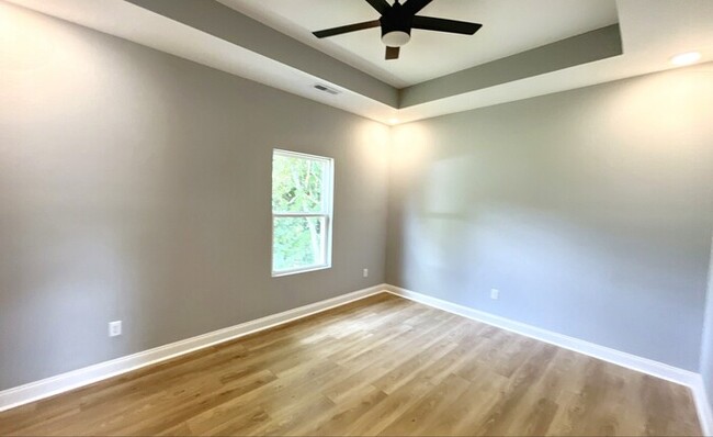 Photo - 4012 14th Ave