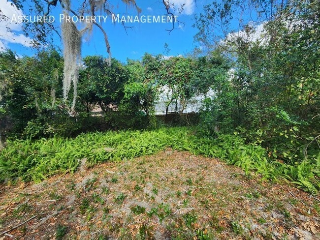 Photo - 1850 Marysville Dr