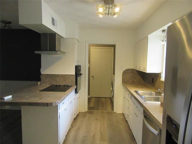 Photo - 705 Scottsdale Dr