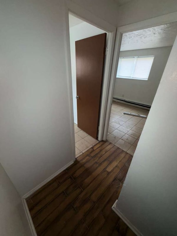 Photo - 14815 Euclid Ave Unidad 102