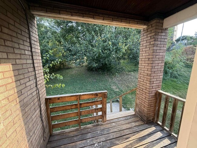 Photo - 2 Bedroom apartment for rent! Located in ...