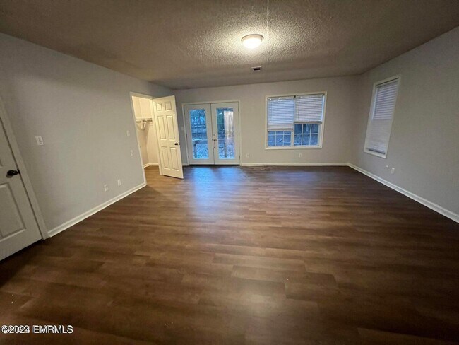 Photo - 3413 Highland Ave