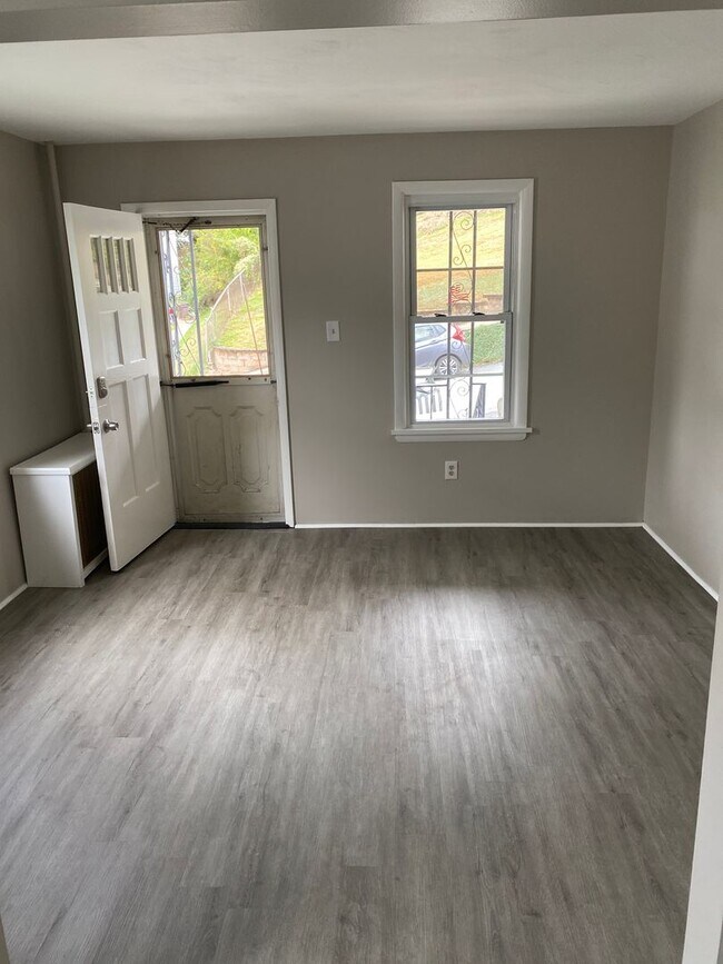 Photo - 342-344 N Fillmore Ave Unit 342 N Filmore St