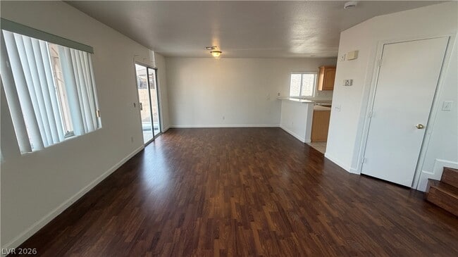5328 Desert Columbine Ct