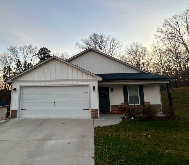 Building Photo - Stunning 2023-Built Home in Powell