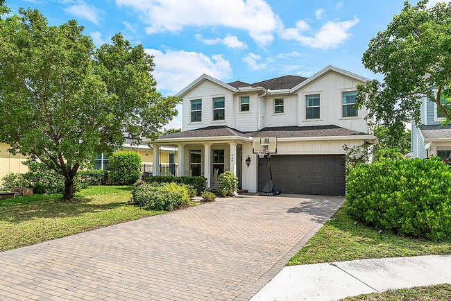 Building Photo - 924 Deer Hvn Dr Rental