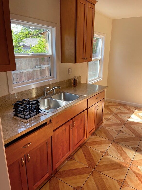 Photo - 3569 Mulford Ave Unit C