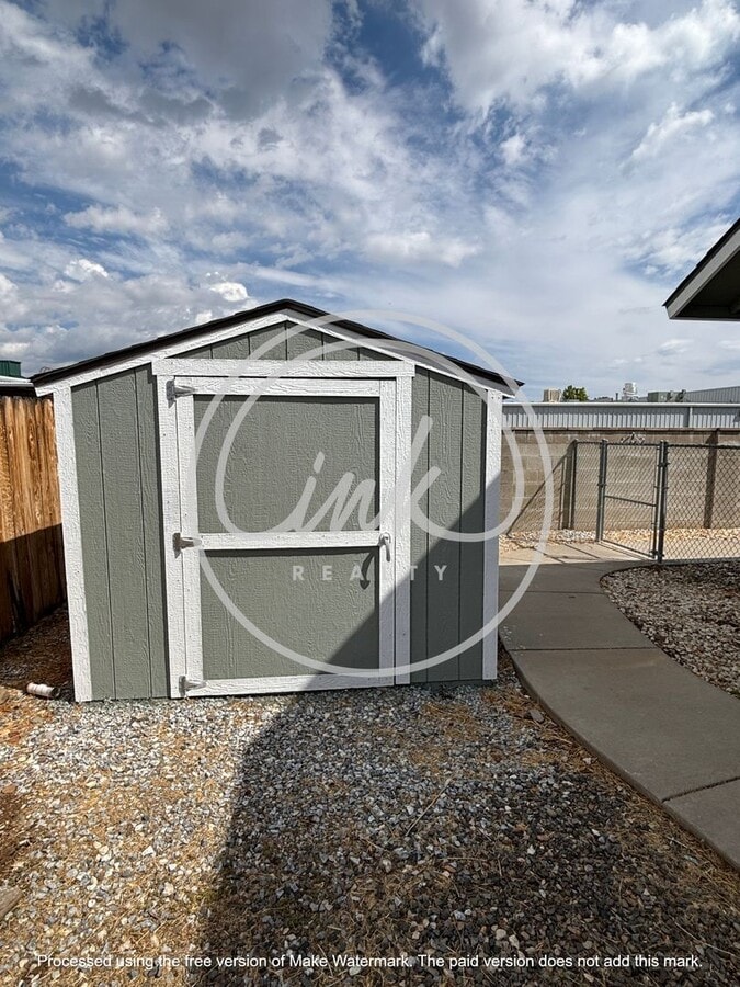 Photo - 1284 Kyndal Way