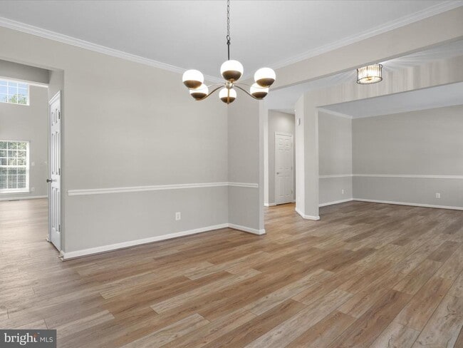 Photo - 2973 Myrtlewood Dr