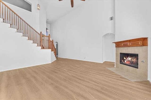 Photo - 8401 Hitching Tr