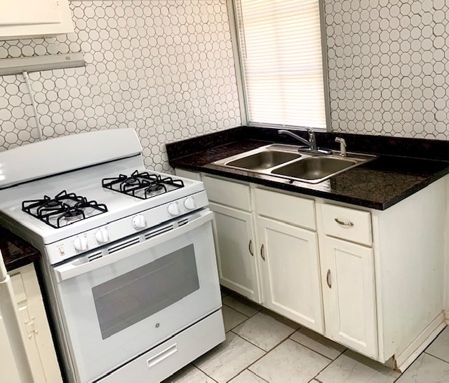 Photo - 1800 Dante St Unit 203