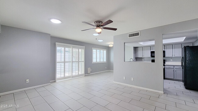 Photo - 8627 N Shadow Ln