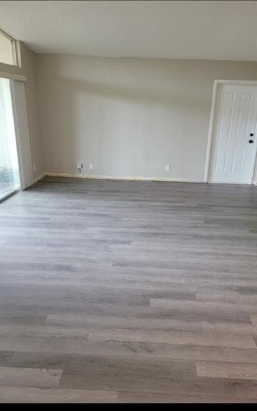 Photo - 22541 Vistawood Way Casa