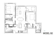 Collins (B2)