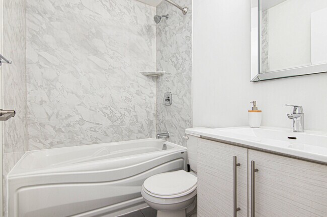 Photo - 186 James St