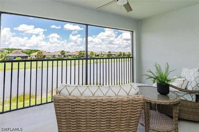 Building Photo - 5410 Double Eagle Cir Unit 2222