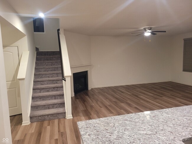 Photo - 13228 Caterwood Cir