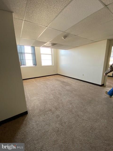 Building Photo - 51 Depaul St Unit 19