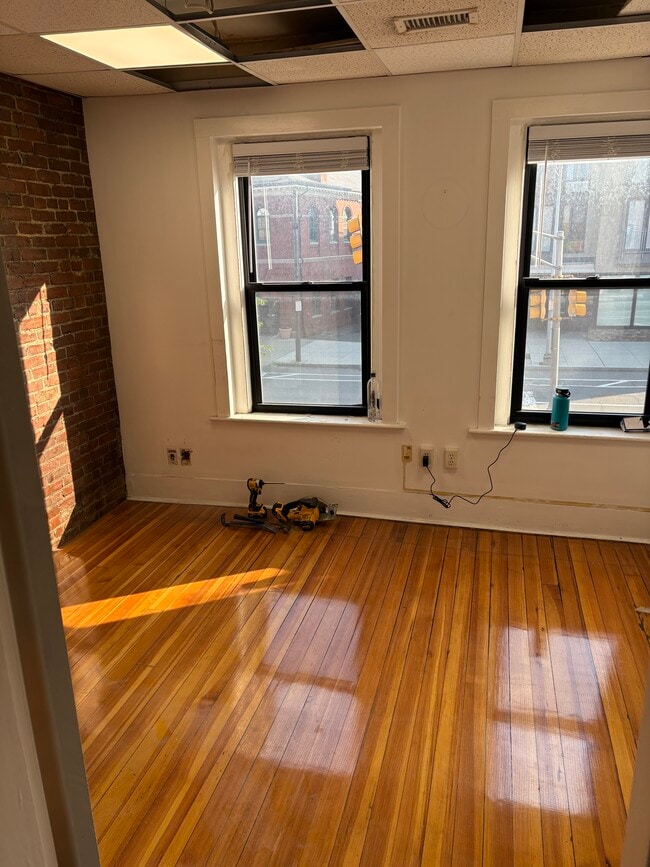 Photo - 2020 Massachusetts Ave Unit 1