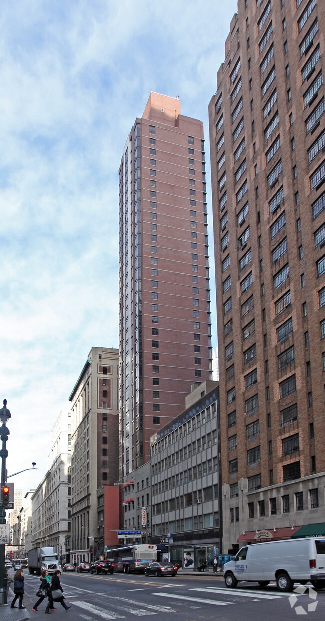 The KNOX - The KNOX Apartamentos