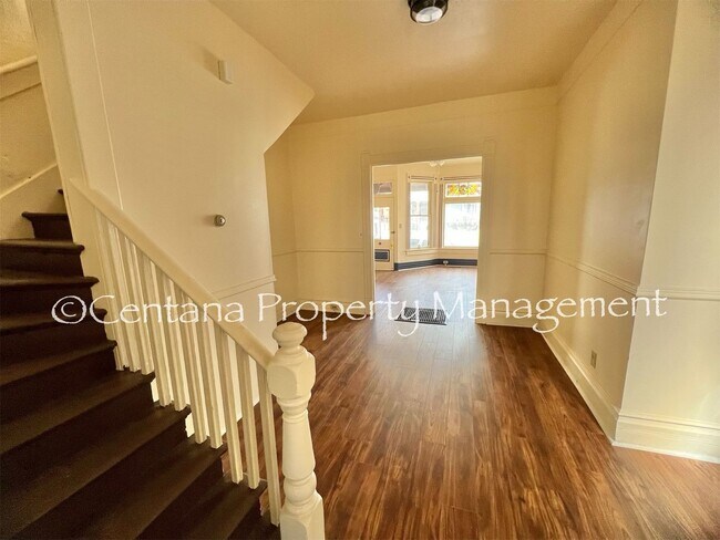 Photo - 730-732 W Granite St Unit 730 W Granite
