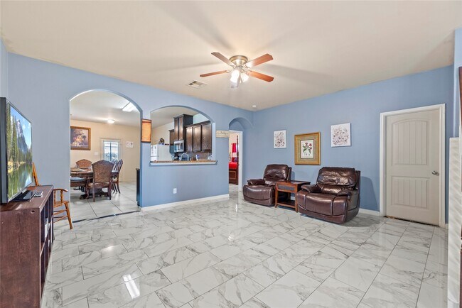 Photo - 7867 Galleon Field Ln