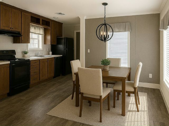 Photo - 5411 Kingfish St