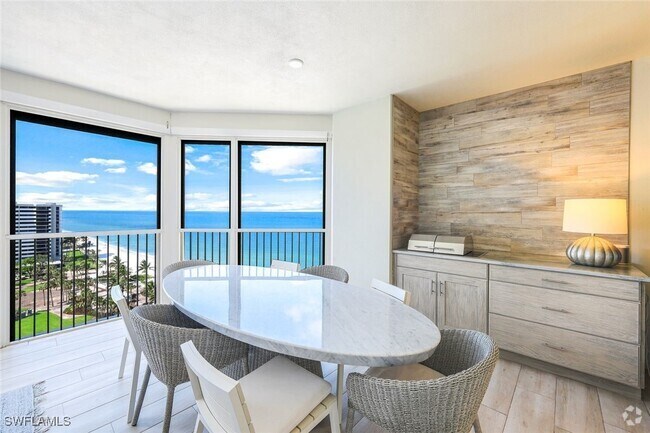 Building Photo - 4051 Gulf Shore Blvd N Unit PH105 Rental