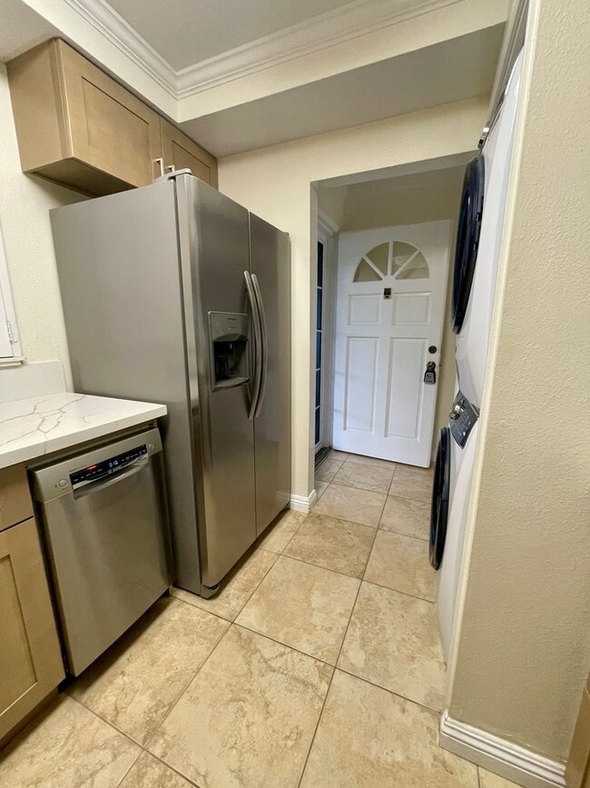 Photo - Upgraded Townhome at Hokulani in Kailua