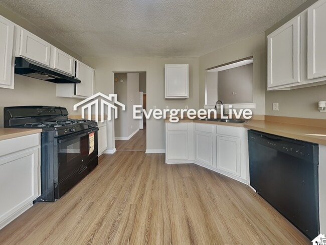 Photo - 5279 High Tide Ct