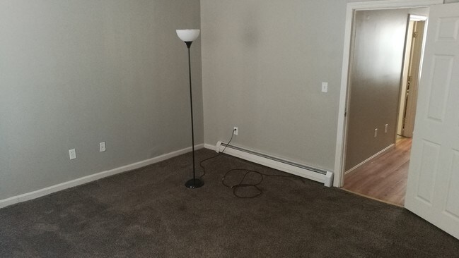 Photo - 167 Merrimack St Unidad 1