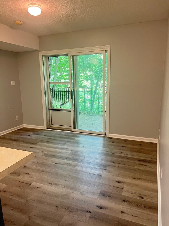 Photo - 103 Braswell Ct Unit A