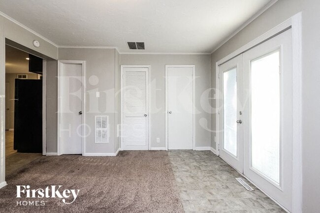 Photo - 3216 Brill Rd