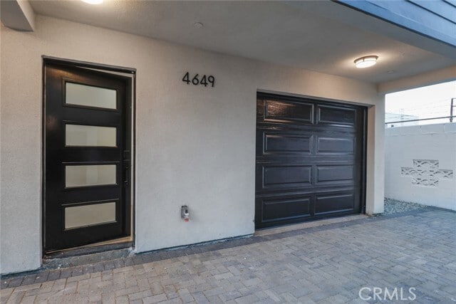 Photo - 4649 Pickford St