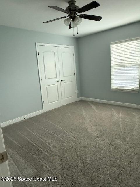 Photo - 1469 Oconner Ave