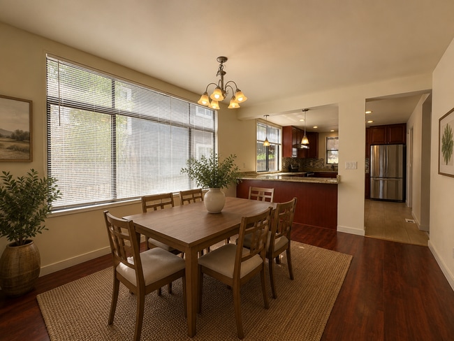 Photo - 3649 23rd Ave W