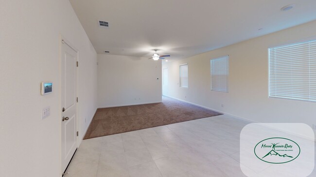Photo - 2021 Built Home! - Must Apply to schedule viewing