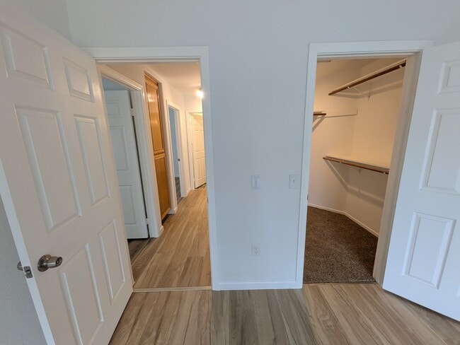 583 Hildale Cir