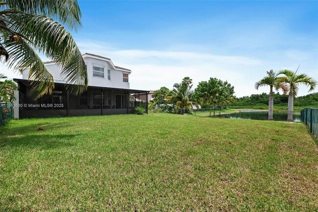 Photo - 15376 14th Manor
