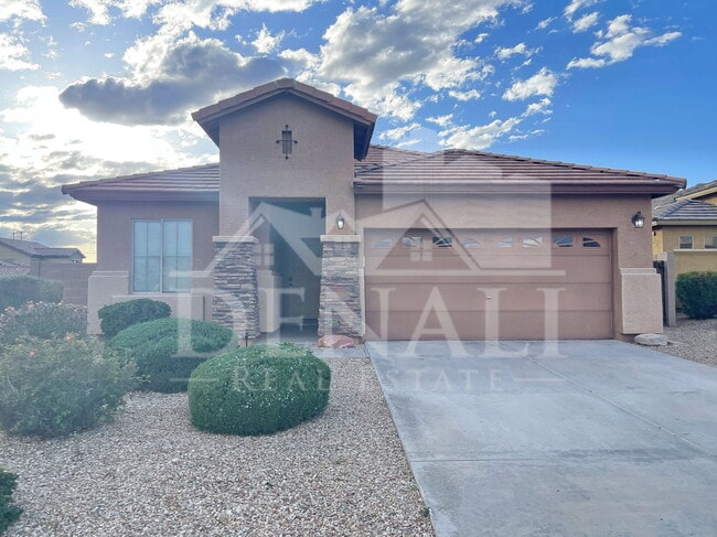 Photo - 30204 N 73rd Ave