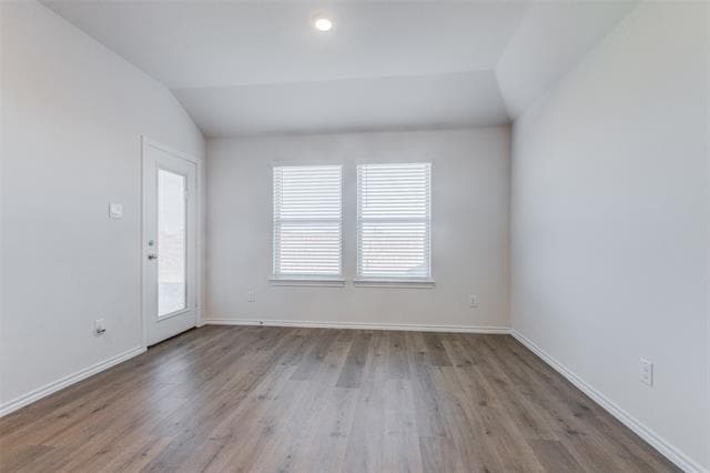 Photo - 918 Buttercup Dr