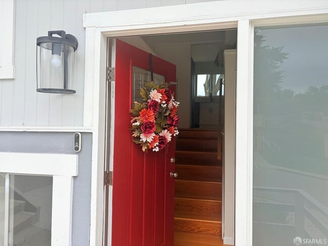Photo - 2555 Sherwood Dr